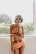 Aphrodite Set