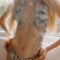Amore Set