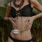 Ourania Set