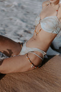 Venus Set