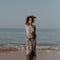 Venus Sarong