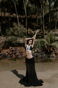 Ourania Sarong